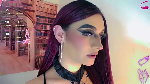 Cata MW online show from September 2025 07:08:02 PM