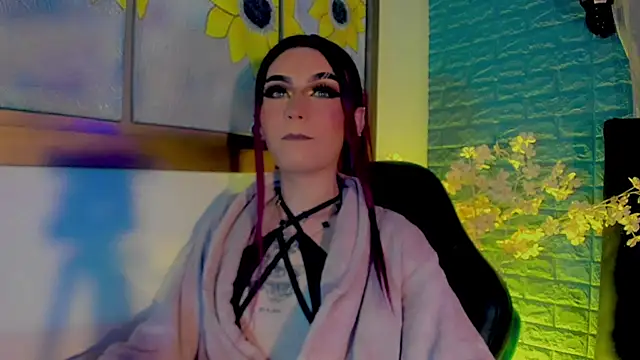 Cata MW online show from November 2025 08:45:01 PM