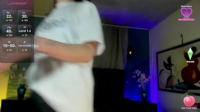 Cata MW online show from December 2025 06:58:01 PM