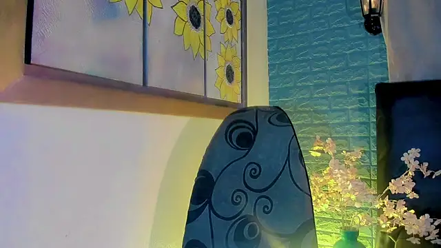 Cata MW online show from January 2026 07:08:02 PM