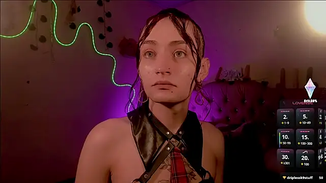 Cata MW online show from April 2026 07:18:02 PM