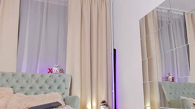  xhotbaby online show from January 2026 05:10:02 AM