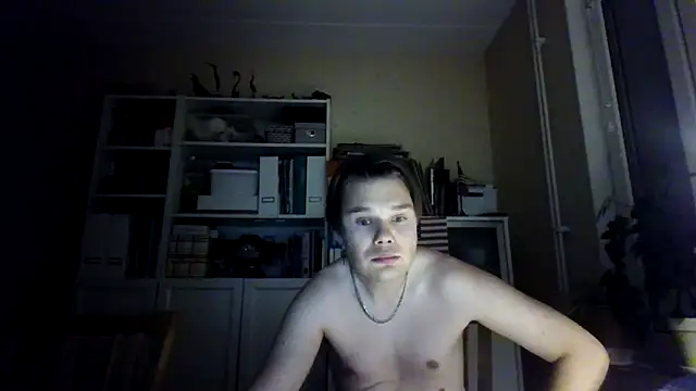 Snapshot of DIRTY_BOY93 chatting on December 2025 08:40:01 PM DIRTY BOY93 online show from December 2025 08:40:01 PM