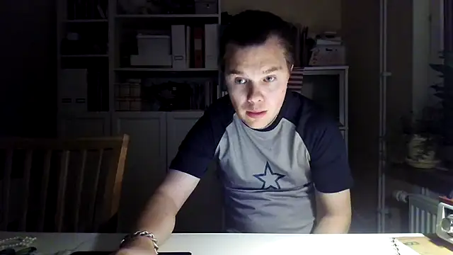 Snapshot of DIRTY_BOY93 chatting on May 2026 08:36:02 PM DIRTY BOY93 online show from May 2026 08:36:02 PM