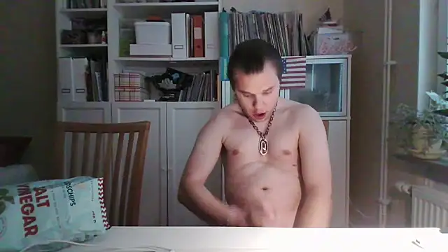 Snapshot of DIRTY_BOY93 chatting on June 2026 01:46:01 PM DIRTY BOY93 online show from June 2026 01:46:01 PM