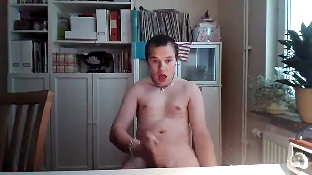 Snapshot of DIRTY_BOY93 chatting on June 2026 02:34:02 PM DIRTY BOY93 online show from June 2026 02:34:02 PM