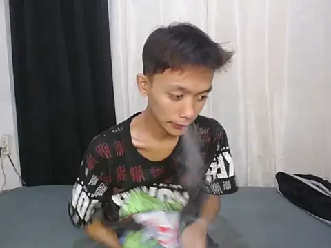 Innocentfucker online show from February 2026 02:40:02 PM