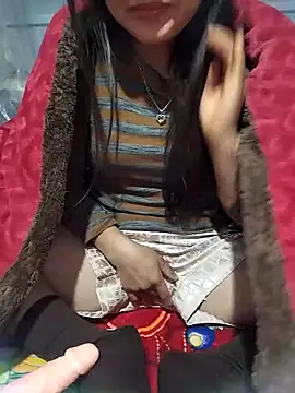 moa koa online show from November 2025 01:03:01 PM