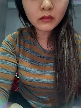 moa koa online show from December 2025 09:11:02 PM