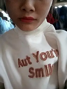 daisy will online show from January 2026 12:05:01 AM