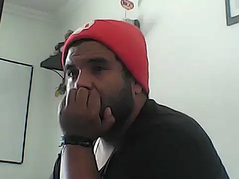 Rolo-Sumiso online show from October 2025 04:09:02 PM