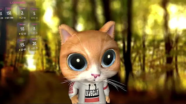 Tina-a online show from May 2026 11:06:01 AM