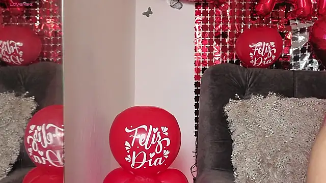 Sweet Khriis online show from February 2026 07:51:01 AM