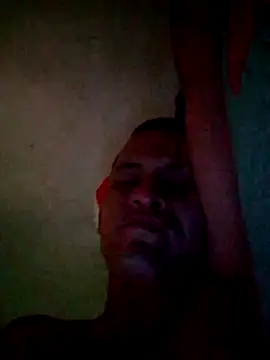 Snapshot of Kars1721 chatting on September 2025 04:07:02 PM Kars1721 online show from September 2025 04:07:02 PM