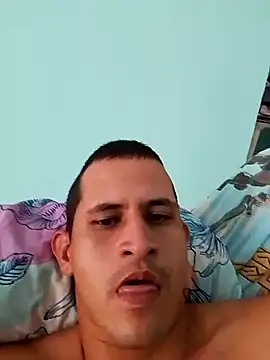 Snapshot of Kars1721 chatting on September 2025 02:40:01 PM Kars1721 online show from September 2025 02:40:01 PM