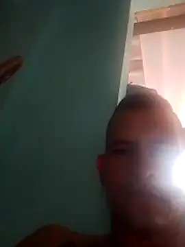 Snapshot of Kars1721 chatting on February 2026 12:09:01 PM Kars1721 online show from February 2026 12:09:01 PM