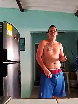 Snapshot of Kars1721 chatting on March 2026 01:06:02 PM Kars1721 online show from March 2026 01:06:02 PM