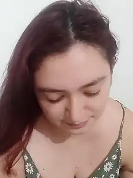 Snapshot of Anaa_Rose chatting on January 2026 07:40:01 PM Anaa Rose online show from January 2026 07:40:01 PM