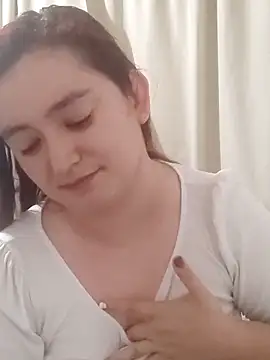 Snapshot of Anaa_Rose chatting on January 2026 07:56:02 PM Anaa Rose online show from January 2026 07:56:02 PM