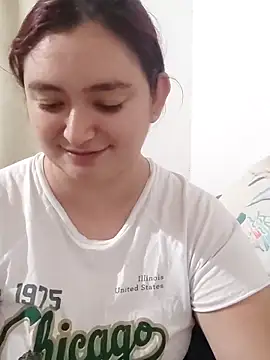 Snapshot of Anaa_Rose chatting on February 2026 08:47:01 PM Anaa Rose online show from February 2026 08:47:01 PM