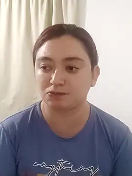 Snapshot of Anaa_Rose chatting on February 2026 08:34:01 PM Anaa Rose online show from February 2026 08:34:01 PM