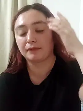 Snapshot of Anaa_Rose chatting on February 2026 08:57:02 PM Anaa Rose online show from February 2026 08:57:02 PM