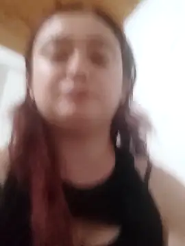 Snapshot of Anaa_Rose chatting on February 2026 09:20:02 PM Anaa Rose online show from February 2026 09:20:02 PM