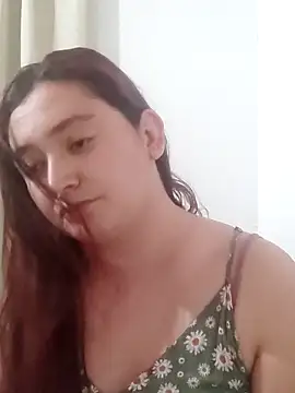 Snapshot of Anaa_Rose chatting on February 2026 07:54:01 PM Anaa Rose online show from February 2026 07:54:01 PM