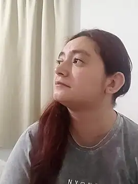 Snapshot of Anaa_Rose chatting on February 2026 08:59:02 PM Anaa Rose online show from February 2026 08:59:02 PM