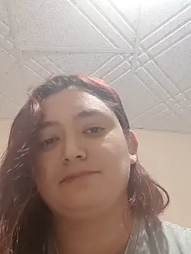 Snapshot of Anaa_Rose chatting on March 2026 12:39:02 AM Anaa Rose online show from March 2026 12:39:02 AM