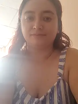 Snapshot of Anaa_Rose chatting on March 2026 04:11:02 PM Anaa Rose online show from March 2026 04:11:02 PM