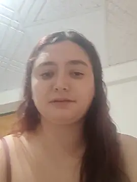 Snapshot of Anaa_Rose chatting on March 2026 01:10:01 AM Anaa Rose online show from March 2026 01:10:01 AM