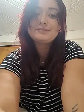 Snapshot of Anaa_Rose chatting on March 2026 11:11:01 PM Anaa Rose online show from March 2026 11:11:01 PM