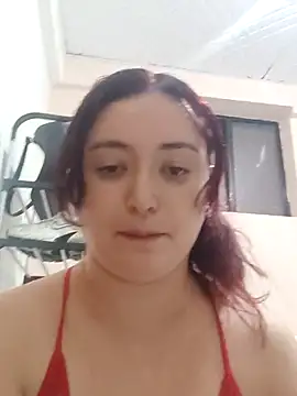 Snapshot of Anaa_Rose chatting on March 2026 06:25:02 PM Anaa Rose online show from March 2026 06:25:02 PM