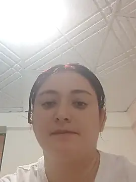 Snapshot of Anaa_Rose chatting on March 2026 11:09:01 PM Anaa Rose online show from March 2026 11:09:01 PM