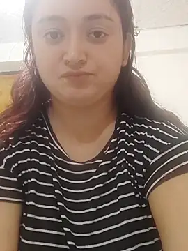 Snapshot of Anaa_Rose chatting on March 2026 11:31:02 PM Anaa Rose online show from March 2026 11:31:02 PM