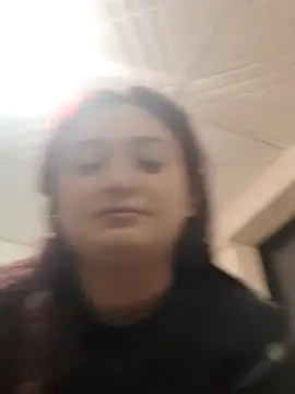 Snapshot of Anaa_Rose chatting on March 2026 09:19:01 PM Anaa Rose online show from March 2026 09:19:01 PM