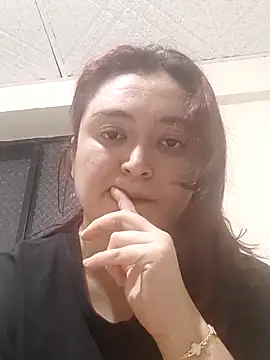 Anaa Rose online show from May 2026 12:38:01 AM