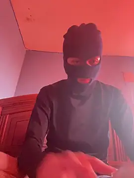 Sebas34  online show from September 2025 06:24:02 PM