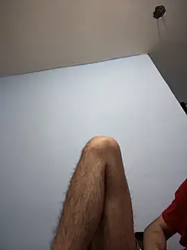 Sebas34  online show from October 2025 05:42:01 PM