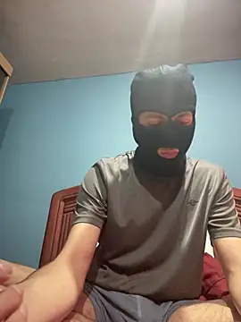 Sebas34  online show from March 2026 01:36:02 AM