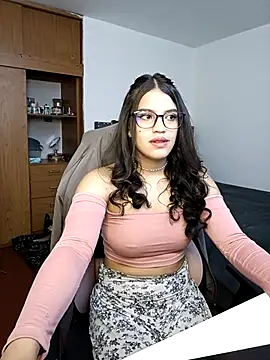 asumi 18 online show from October 2025 11:49:02 AM