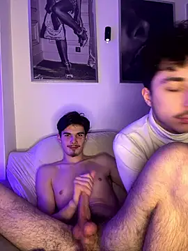 Snapshot of Pablo27622 chatting on January 2026 05:05:01 PM Pablo27622 online show from January 2026 05:05:01 PM