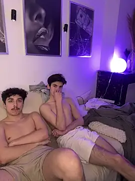 Snapshot of Pablo27622 chatting on February 2026 08:02:01 PM Pablo27622 online show from February 2026 08:02:01 PM