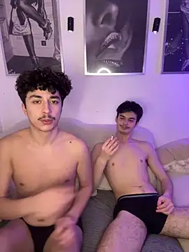 Snapshot of Pablo27622 chatting on February 2026 08:58:01 PM Pablo27622 online show from February 2026 08:58:01 PM