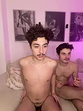 Snapshot of Pablo27622 chatting on February 2026 11:34:02 PM Pablo27622 online show from February 2026 11:34:02 PM