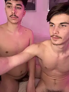 Snapshot of Pablo27622 chatting on February 2026 08:37:01 PM Pablo27622 online show from February 2026 08:37:01 PM