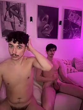 Snapshot of Pablo27622 chatting on February 2026 08:05:02 PM Pablo27622 online show from February 2026 08:05:02 PM