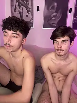 Snapshot of Pablo27622 chatting on February 2026 08:07:02 PM Pablo27622 online show from February 2026 08:07:02 PM