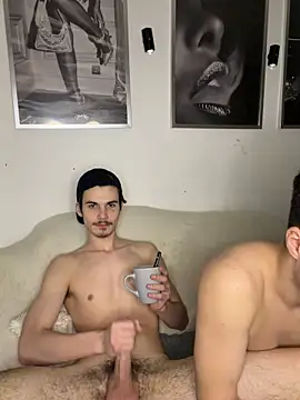 Snapshot of Pablo27622 chatting on March 2026 07:32:01 PM Pablo27622 online show from March 2026 07:32:01 PM